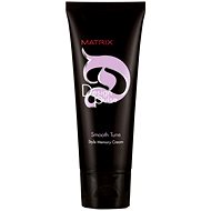  Matrix Design Pulse Smooth Tune 100 ml  - Hair Cream