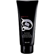  Matrix Design Pulse Rock Solid Gel 200 ml  - Hair Gel