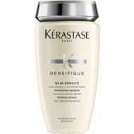 KÉRASTASE Densifique Bain Densité 250 ml - Šampon