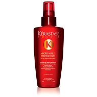  Kérastase Soleil Micro-Voile Protecteur 125 ml  - Hair Styling Spray