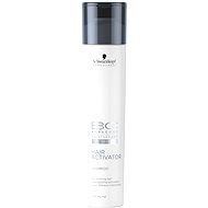 SCHWARZKOPF Professional BC Cell Perfector Hair Activator Shampoo 250 ml - Šampón