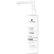 SCHWARZKOPF Professional BC Cell Perfector Hair Activator Fortifying Tonic 100 ml - Vlasové tonikum