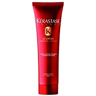  Kérastase Soleil CC Créme Complete Care Cream 150 ml  - Hair Cream