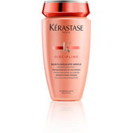 KÉRASTASE Discipline Bain Fluidealiste 250 ml - Shampoo