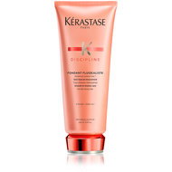 KÉRASTASE Discipline Fondant Fluidealiste 200 ml - Conditioner