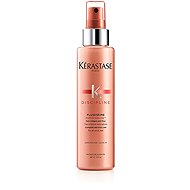 KÉRASTASE Discipline Fluidissime 150ml - Hair Styling Spray