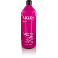 REDKEN Color Extend Magnetics Shampoo 1 l - Šampón