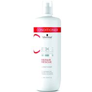  Schwarzkopf BC Repair Rescue Perfector Cell Conditioner 1000 ml  - Conditioner