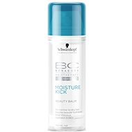 SCHWARZKOPF Professional BC Moisture Kick Beauty Balm 150ml - Conditioner