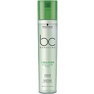 SCHWARZKOPF Professional BC Cell Perfector Volume Boost Shampoo 250 ml - Šampón