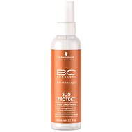  Schwarzkopf BC Bonacure Sun Protect Spray Conditioner 150 ml  - Conditioner