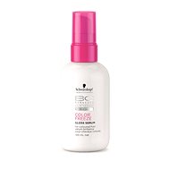 SCHWARZKOPF Professional BC Cell Perfector Color Freeze Gloss Serum 100ml - Hair Serum
