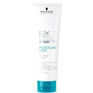  Schwarzkopf BC Moisture Kick Perfector Cell Defining Cream 125 ml  - Hair Cream
