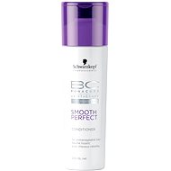  Schwarzkopf BC Perfect Cell Perfector Smooth Conditioner 200 ml  - Conditioner