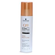 SCHWARZKOPF Professional BC Cell Perfector Time Restore Rejuvenating Spray 200 ml - Vlasový sprej 