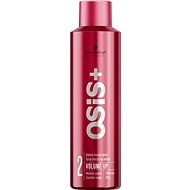 SCHWARZKOPF Professional Osis+ Volume Up 250ml - Hairspray