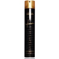 L'ORÉAL PROFESSIONNEL Infinium The Infinitely Extra Strong 500 ml - Lak na vlasy