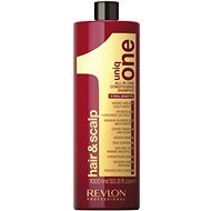 REVLON Uniq One All In One Conditioning Shampoo 1 l - Šampón