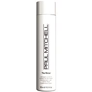 PAUL MITCHELL The Rinse 300 ml - Conditioner