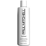PAUL MITCHELL The Rinse 500 ml - Conditioner