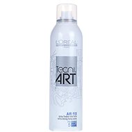  L'ORÉAL Professionnel Air Fix Tecni.Art 250 ml  - Hair Styling Spray