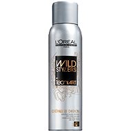 L'ORÉAL PROFESSIONNEL Tecni.Art Wild Stylers Crépage De Chignon 200 ml - Hair Styling Spray