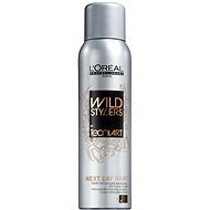  L'ORÉAL Professionnel Tecni.Art Wild Hair Stylers Next Day 250 ml  - Hair Styling Spray