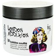  L'ORÉAL Professionnel Tecni.Art London Addixion Bubbles Soufflé 68 ml  - Hair Cream