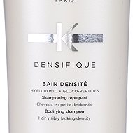 KÉRASTASE Densifique Bain Densité 1000 ml - Šampon