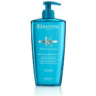 KÉRASTASE Specifique Bain Vital Dermo-Calm 500 ml - Shampoo