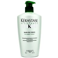  Kérastase Resistance Bain Volumifique 500 ml  - Shampoo