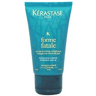  Kérastase Forme Fatale Voluptuous Blow-dry gel 50 ml  - Hair Gel