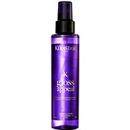  Kérastase Gloss Appeal 150 ml  - Hair Styling Spray