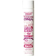 PAUL MITCHELL Super Strong Daily Conditioner 300 ml - Conditioner