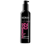 Redken Satinwear 02,150 ml - Hair Milk