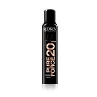 Redken Pure Force 20,250 ml - Hairspray
