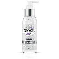 NIOXIN Diaboost Treatment 100 ml - Kúra na vlasy