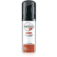 NIOXIN Scalp Treatment ´4´  100ml - Kúra na vlasy