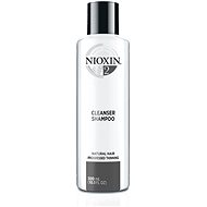 NIOXIN Cleanser 2 - Shampoo
