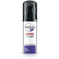 NIOXIN Scalp Treatment '6' 100ml - Hair Treatment