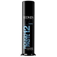 REDKEN Texturize Rough Paste12, 75ml - Hair Paste