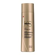  Goldwell Kerasilk Rich Keratin Care Shampoo 250 ml  - Shampoo