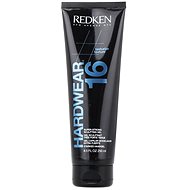  Redken Hardwear 250 ml  - Hair Gel