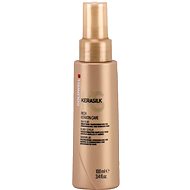  Goldwell Kerasilk Rich Care Keratin Silk Fluid 100 ml  - Hair Fluid