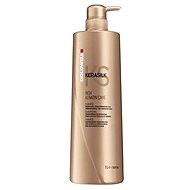  Goldwell Kerasilk Rich Keratin Care Shampoo 1000 ml  - Shampoo