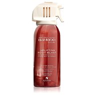 Alterna Bamboo Volume Uplifting Root Blast 75 ml - Hair Styling Spray