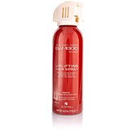 ALTERNA Bamboo Volume Uplifting Hair Spray 200ml - Hairspray