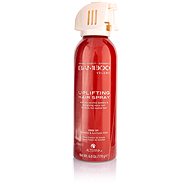 ALTERNA Bamboo Volume Uplifting Hair Spray 200ml - Hair Styling Spray
