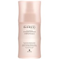  Alterna Bamboo Volume Plumping Strand Expand 100 ml  - Hair Milk