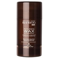  Alterna Bamboo Men texturizing Style Wax Stick 75 ml  - Hair Wax